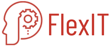 FlexIT