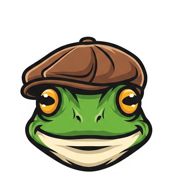 Green Frog Brewery